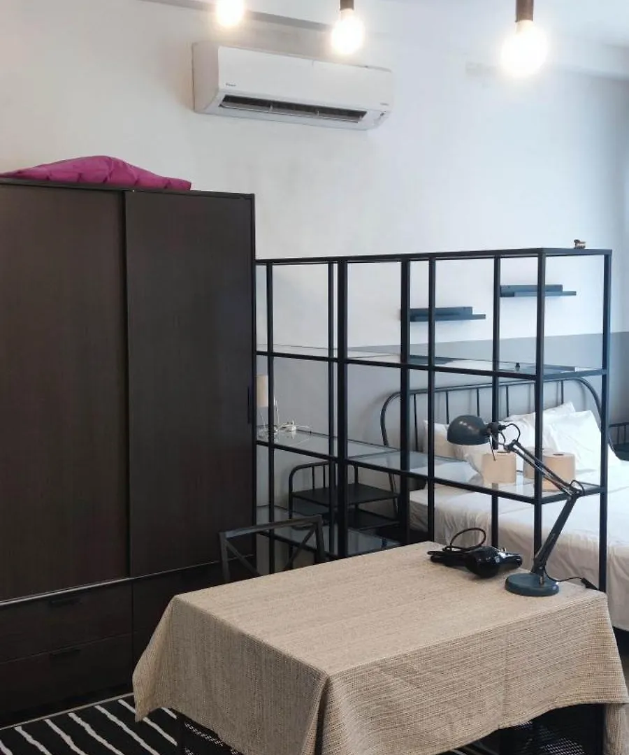 Hotel Molek Regency Taman Molek Johor Bahru 5*,